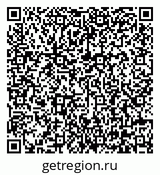 79630685181