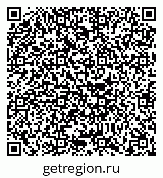 79630685182