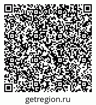 79630685183