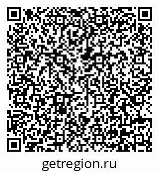 79630685184