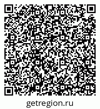 79630685187
