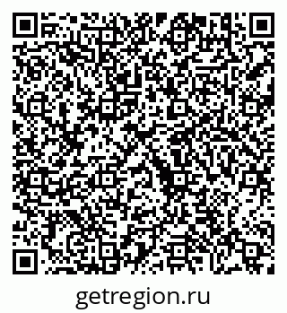 79630685189