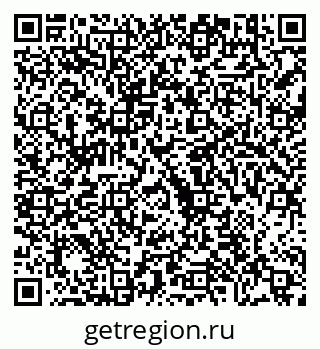79630685191