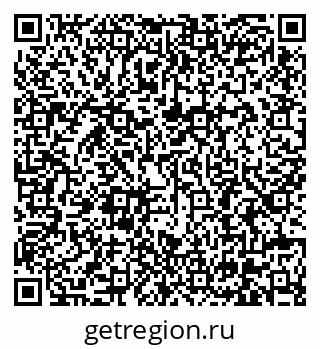 79630685193