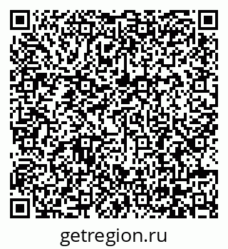 79630685194