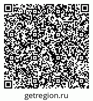 79630685195