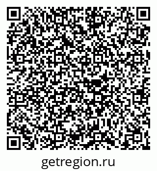 79630685196