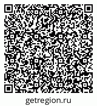 79630685197