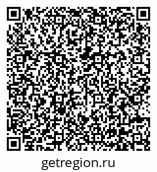 79630685198
