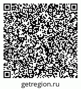 79630685199