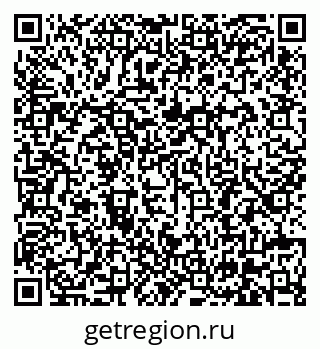 79630685201