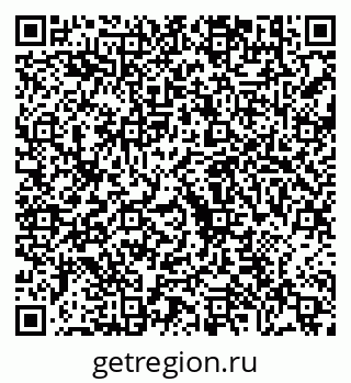 79630685202