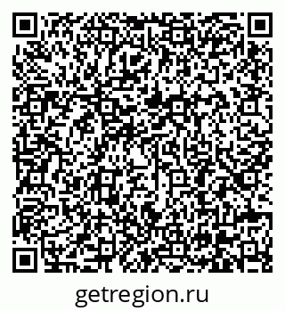 79630685203
