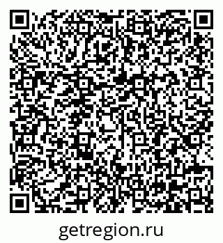 79630685204