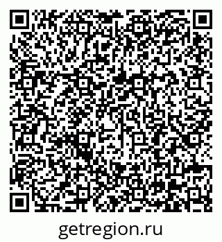 79630685205