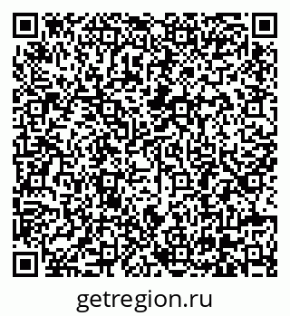 79630685206