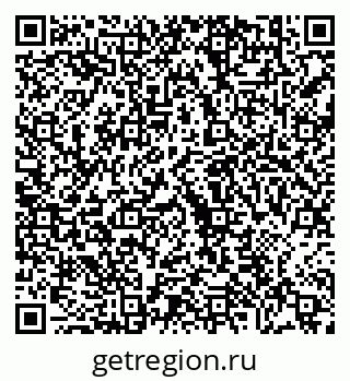 79630685207