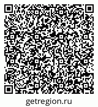 79630685208