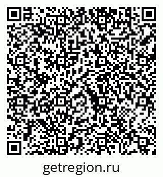79630685209