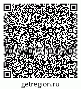 79630685210