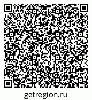 79630685214