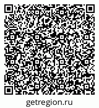 79630685215