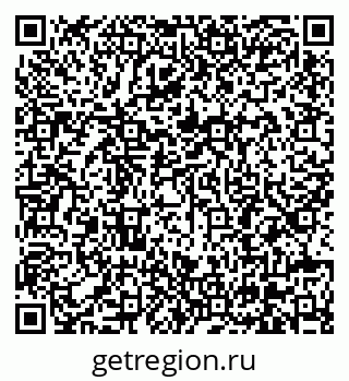 79630685216