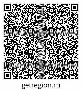 79630685217