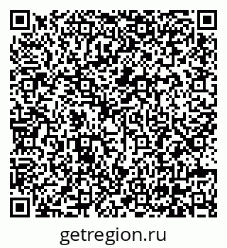 79630685218