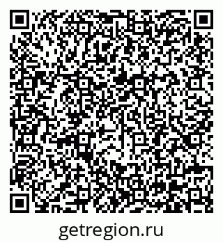 79630685221