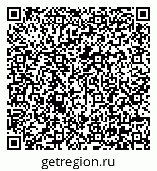 79630685222