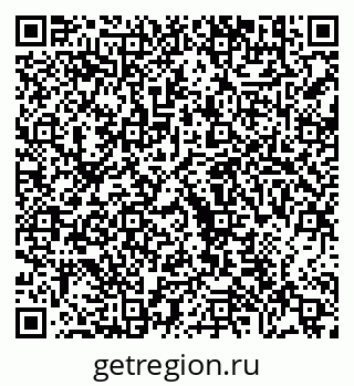 79630685231