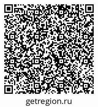 79630685232