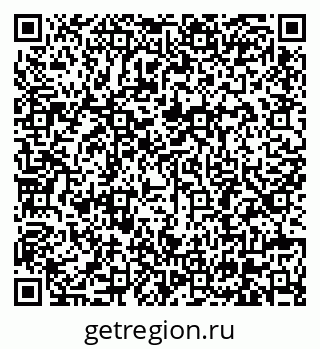 79630685233