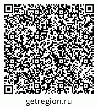 79630685236