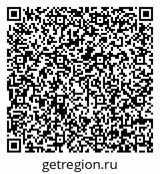 79630685237