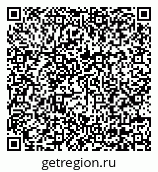 79630685238