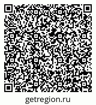 79630685239