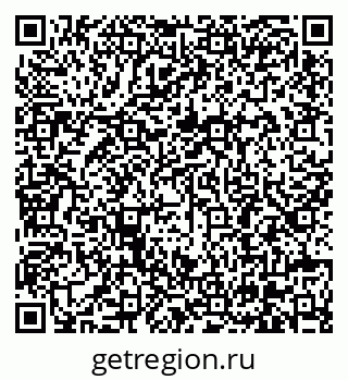 79630685241
