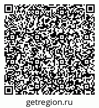 79630685242