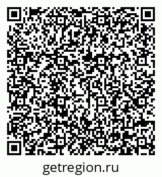 79630685243