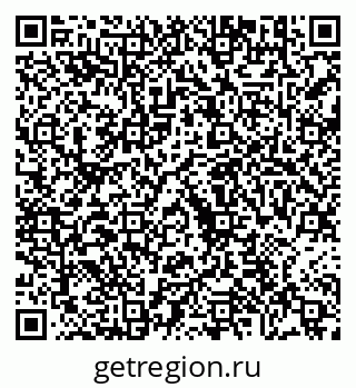 79630685244