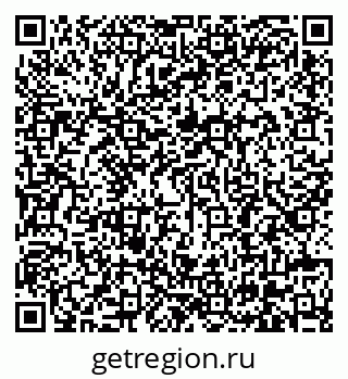 79630685245