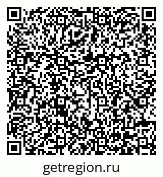 79630685246