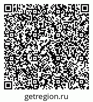 79630685251