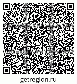 79630685253