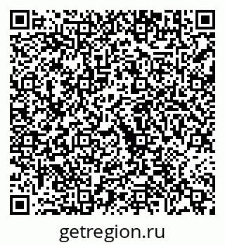 79630685254