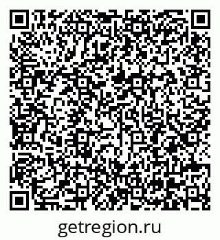 79630685255