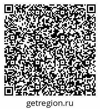 79630685258