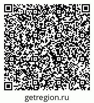79630685259